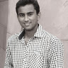 Rajat Upadhyay-Freelancer in ,India