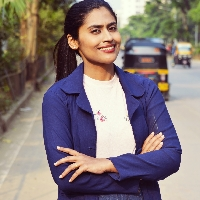 Anupama Ravindra-Freelancer in ,India