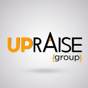 Upraise Group-Freelancer in Kuala Lumpur,Malaysia