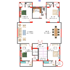 Abdur Rahim-Freelancer in Lakshmipur,Bangladesh