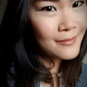 Sandie Villacarlos-Freelancer in Cavite,Philippines