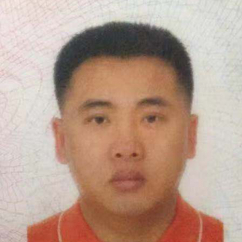 Shen Gang-Freelancer in Shenyang,China