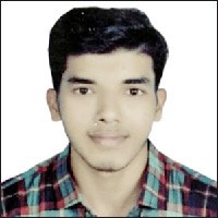 Rafiqul Islam-Freelancer in Chittagong.,Bangladesh