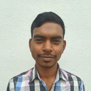 Vijay Kumar Thakur-Freelancer in Siuri,India
