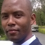 Kenneth Kimathi-Freelancer in Nanyuki,Kenya