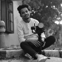 Hemant Kumar-Freelancer in New Delhi,India