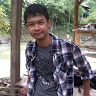Alvin Ydp-Freelancer in Kecamatan Rajabasa,Indonesia