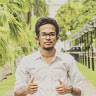 Yasiru Lanka-Freelancer in Horana,Sri Lanka