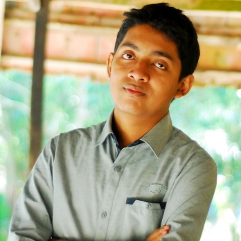 Eraz Ahmed-Freelancer in Chittagong,Bangladesh