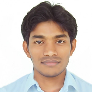 Kondameedi Venkatarathnam-Freelancer in ,India