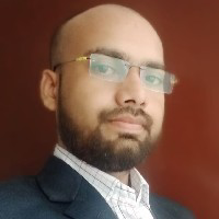 Neeraj Tech-Freelancer in ,India