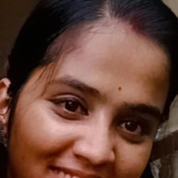 Sreevidya-Freelancer in cherpulasseri,India