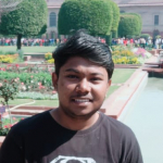 Mayank Singh-Freelancer in Ghaziabad,India