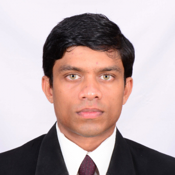 Gobinath-Freelancer in Anuradhapura,Sri Lanka