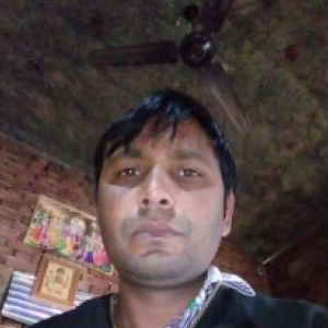 News Fast Bhaskar 71-Freelancer in yamunanagar,India