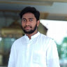 Gattu Mohan-Freelancer in Rajahmundry,India