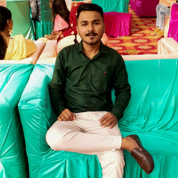 Jagveer Gagaan-Freelancer in ,India