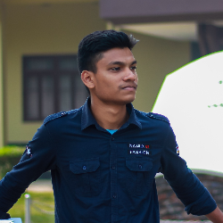 Ahahmudul Islam-Freelancer in Chapainawabganj,Bangladesh