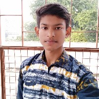 Mahadev 007-Freelancer in West Bengal,India