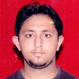 Ram Kumar-Freelancer in Hamirpur,India