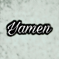 Truelancer profile picture for @yamen