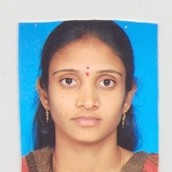 Sandya Patnala-Freelancer in Hyderabad,India
