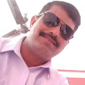 Sampath Raj-Freelancer in Bhadravathi,India