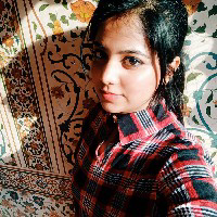 Pratibha Punjabi-Freelancer in ,India