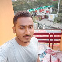 Abhinav Tripqthi-Freelancer in Basti,India