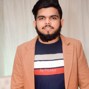 Hammad A-Freelancer in Lahore,Pakistan