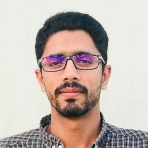 Junaid Khan-Freelancer in MUZAFFARGARH,Pakistan