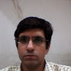 Vinay Hodawadekar-Freelancer in ,India