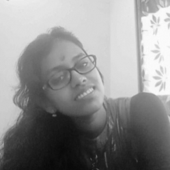 Anagha Raj-Freelancer in Cochin,India