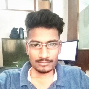 Sandeep Kumar-Freelancer in Panipat,India