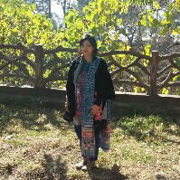 Hina Aslam-Freelancer in Faisalabad,Pakistan