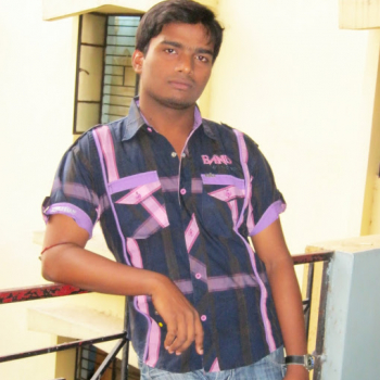 Abdus Salam-Freelancer in ,India