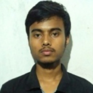 Ankur Jyoti Konwar-Freelancer in ,India