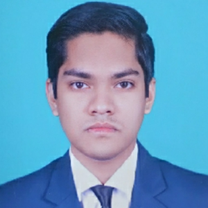 Tahomid Arshad Aditya-Freelancer in kurigram,Bangladesh