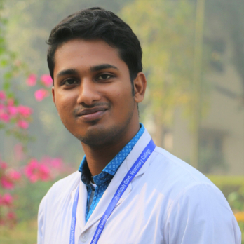 Asib Ahmed-Freelancer in Rangpur,Bangladesh