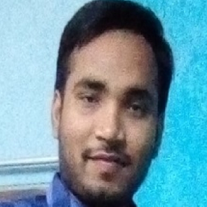 Al Hasan-Freelancer in Kushtia,Bangladesh