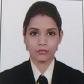 Jyoti Saini-Freelancer in Gurgaon,India