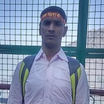 Ankit Raj-Freelancer in Delhi,India