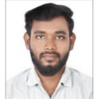 Joemon Babu-Freelancer in Kerala,India