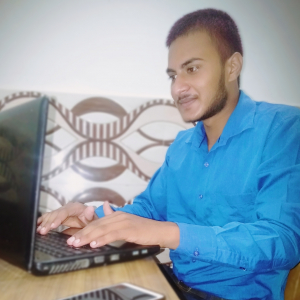 Gagandeep Singh-Freelancer in Mathura,India