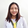 Andrhea Soriano-Freelancer in Concepcion,Philippines