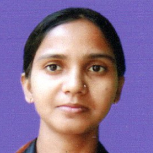 Anamika Upadhyay-Freelancer in Varanasi Uttar Pradesh,India
