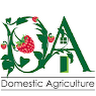 Domestic Agriculture-Freelancer in ,USA