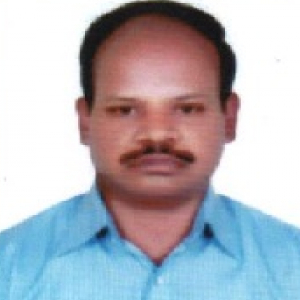 C Vijay Kumar Reddy-Freelancer in Hyderabad,India