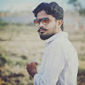 Shivakumar Mp-Freelancer in ,India