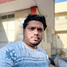 Vijay Sarode-Freelancer in Fursungi,India